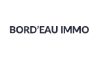 BORD'EAU IMMO