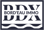 BORD'EAU IMMO